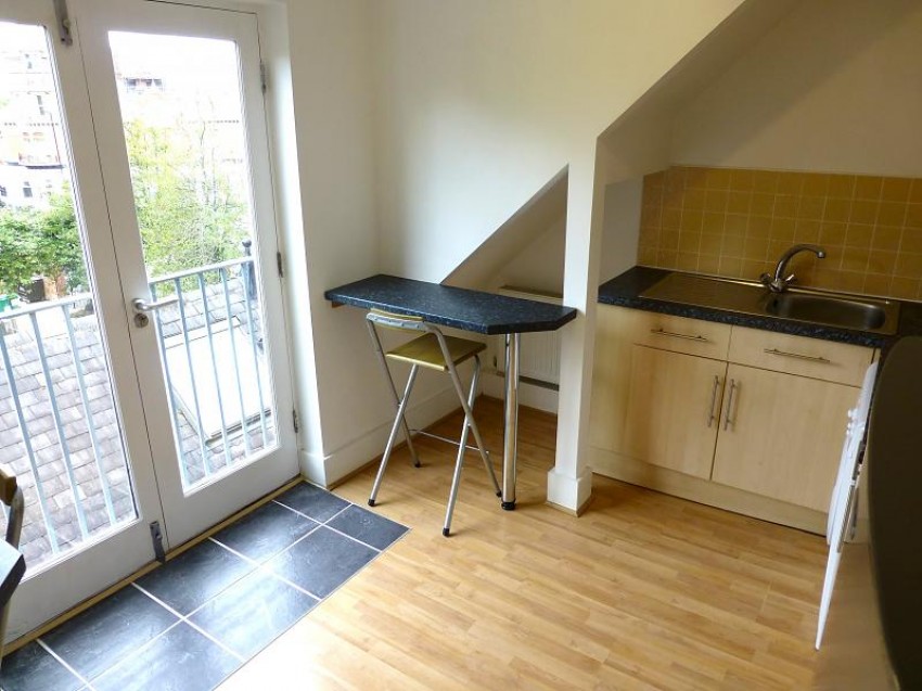 Images for Parsonage Road, Withington