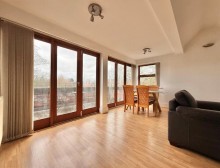 Images for Parsonage Road, Withington