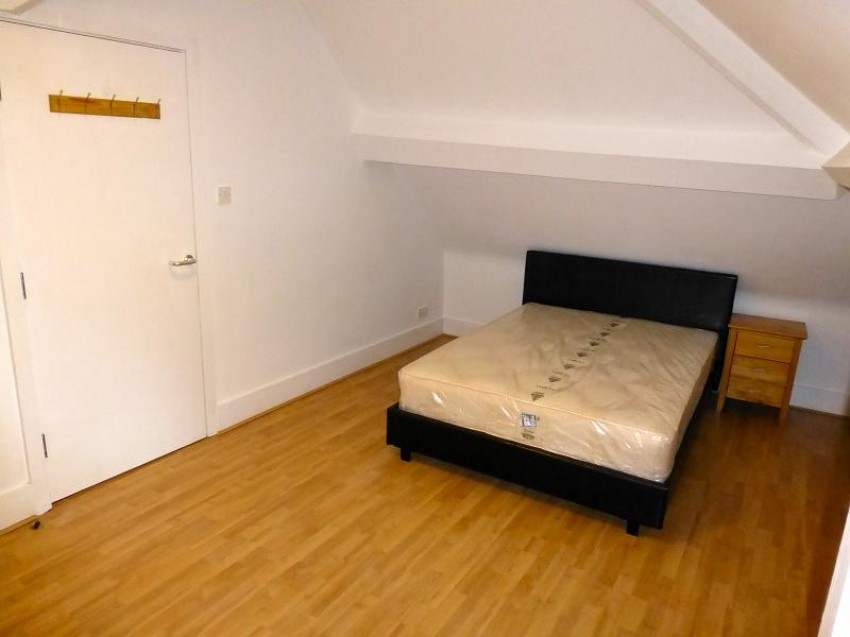 Images for Parsonage Road, Withington