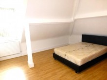 Images for Parsonage Road, Withington