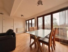 Images for Parsonage Road, Withington