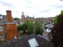 Images for Parsonage Road, Withington