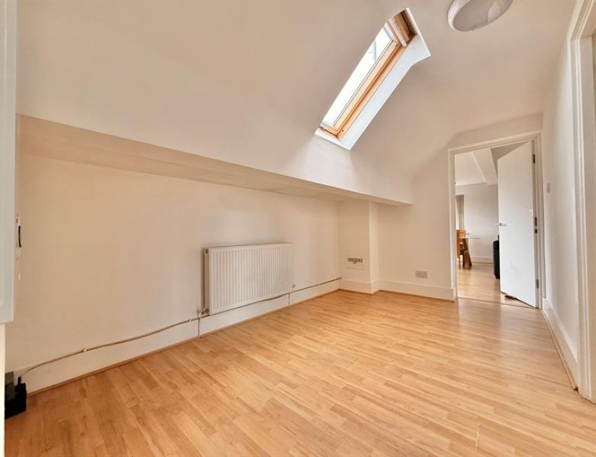 Images for Parsonage Road, Withington