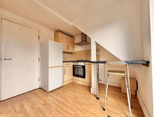 Images for Parsonage Road, Withington