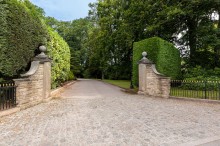 Images for Chester Road, Oakmere, CW8