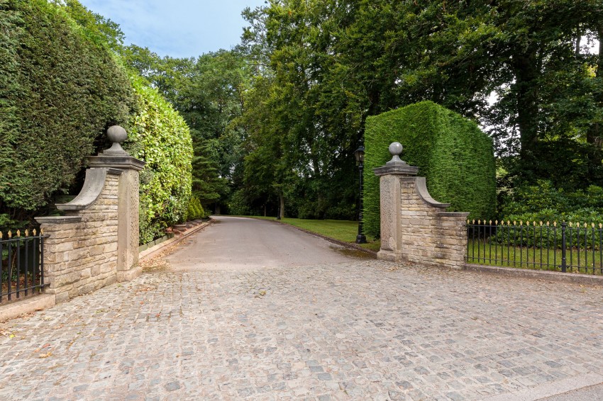 Images for Chester Road, Oakmere, CW8