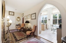 Images for Chester Road, Oakmere, CW8