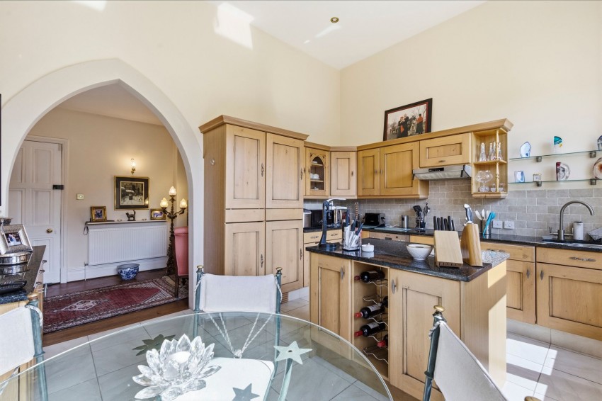Images for Chester Road, Oakmere, CW8
