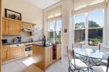 Images for Chester Road, Oakmere, CW8