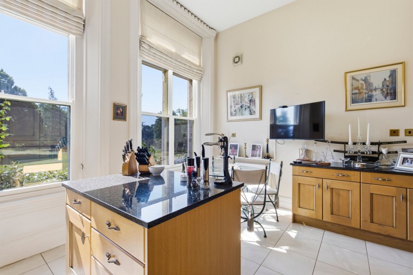 Images for Chester Road, Oakmere, CW8