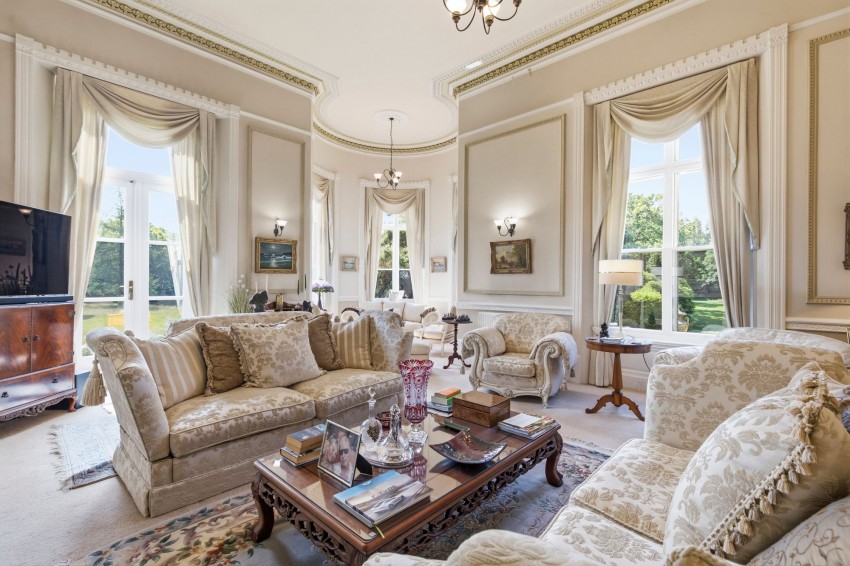 Images for Chester Road, Oakmere, CW8
