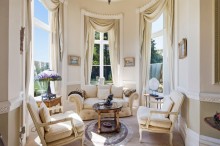 Images for Chester Road, Oakmere, CW8