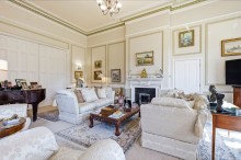 Images for Chester Road, Oakmere, CW8