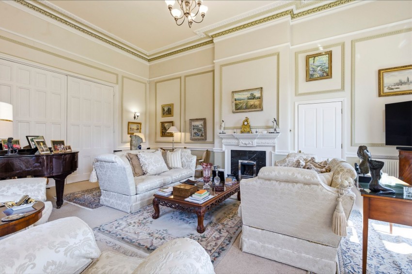 Images for Chester Road, Oakmere, CW8