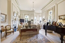 Images for Chester Road, Oakmere, CW8