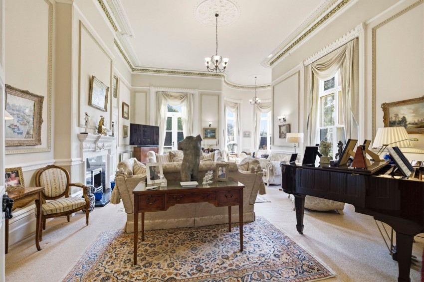 Images for Chester Road, Oakmere, CW8