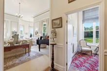 Images for Chester Road, Oakmere, CW8