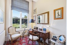 Images for Chester Road, Oakmere, CW8