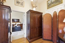 Images for Chester Road, Oakmere, CW8