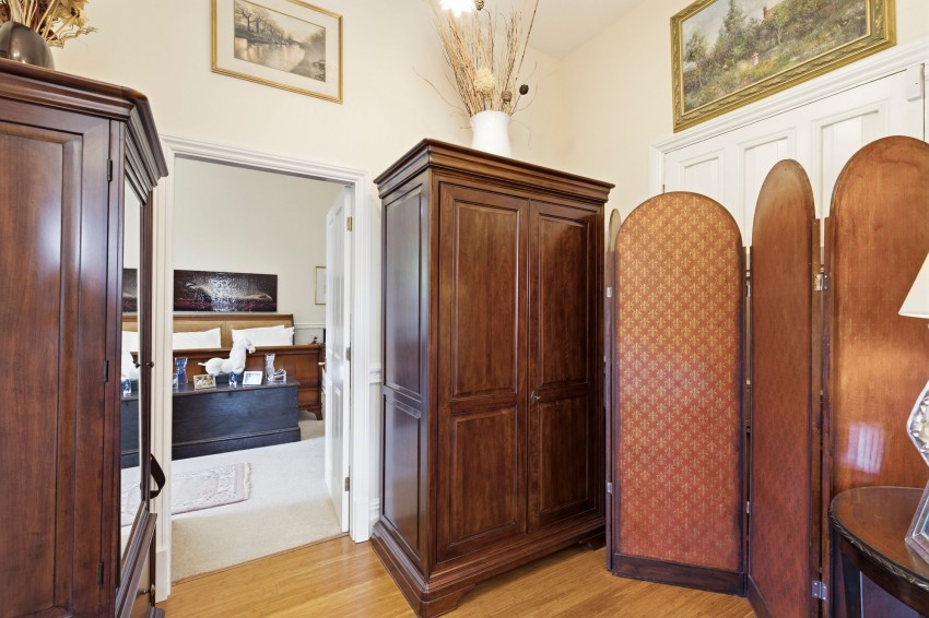 Images for Chester Road, Oakmere, CW8