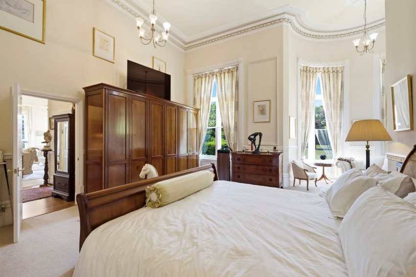 Images for Chester Road, Oakmere, CW8