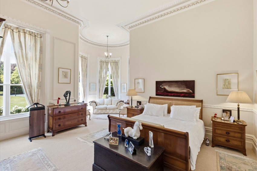 Images for Chester Road, Oakmere, CW8