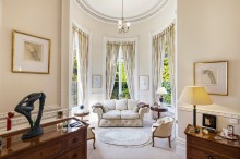 Images for Chester Road, Oakmere, CW8