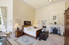 Images for Chester Road, Oakmere, CW8
