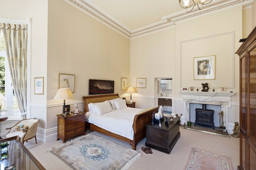 Images for Chester Road, Oakmere, CW8