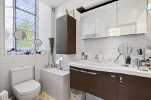 Images for Chester Road, Oakmere, CW8