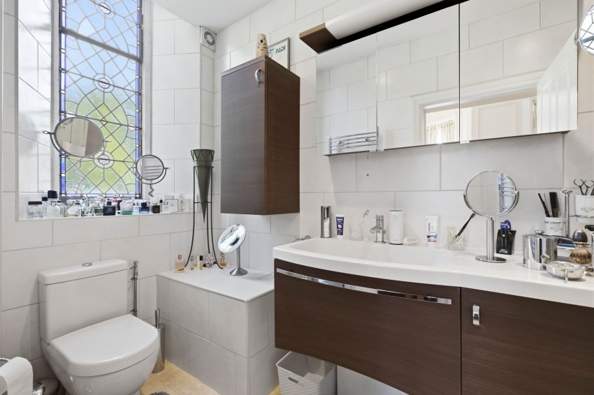 Images for Chester Road, Oakmere, CW8