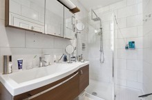 Images for Chester Road, Oakmere, CW8
