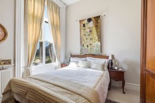 Images for Chester Road, Oakmere, CW8