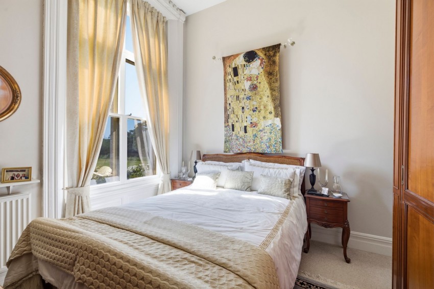 Images for Chester Road, Oakmere, CW8