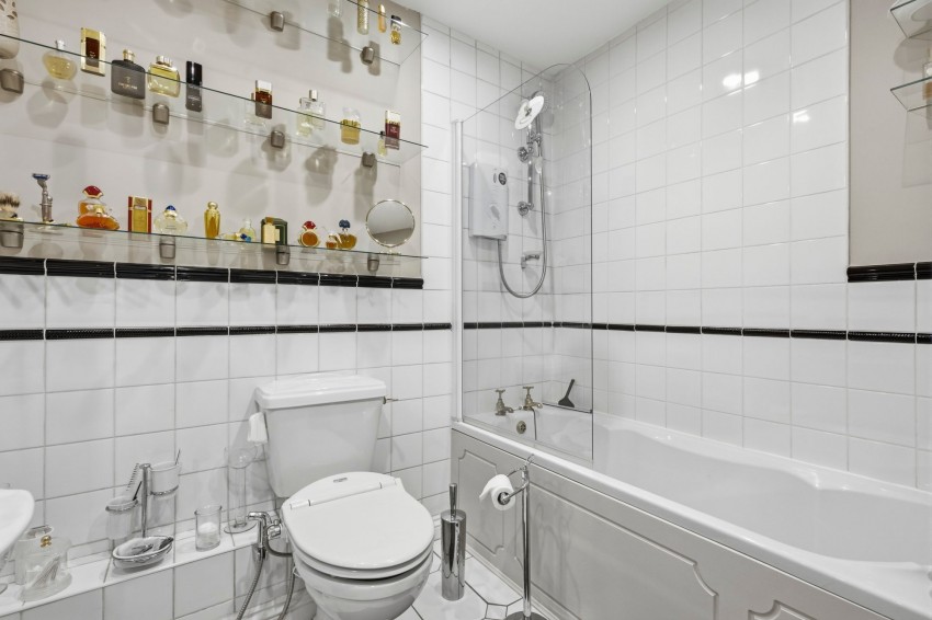 Images for Chester Road, Oakmere, CW8