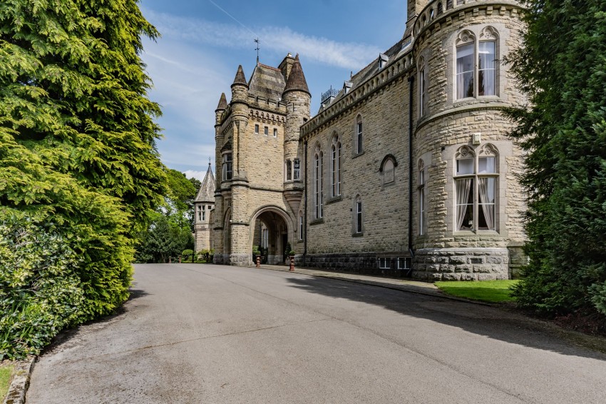 Images for Chester Road, Oakmere, CW8