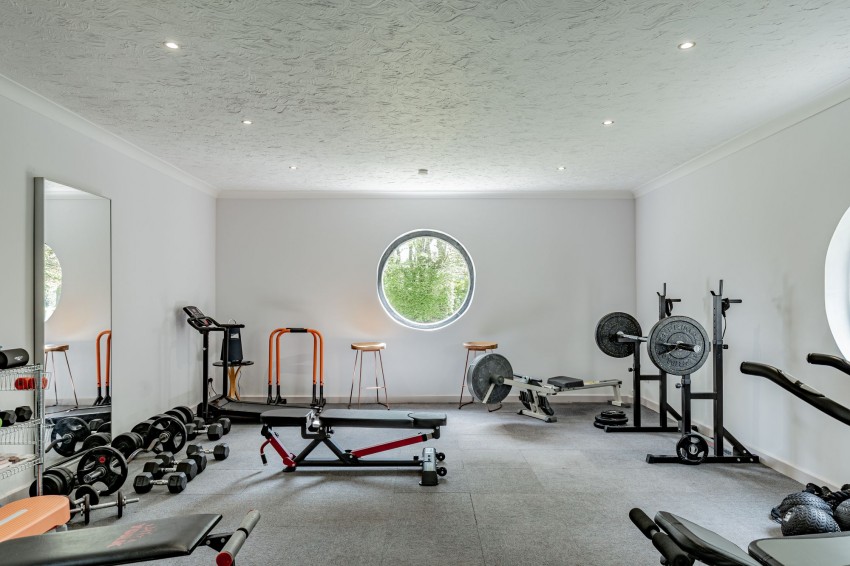 Images for Chester Road, Oakmere, CW8