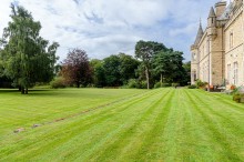 Images for Chester Road, Oakmere, CW8