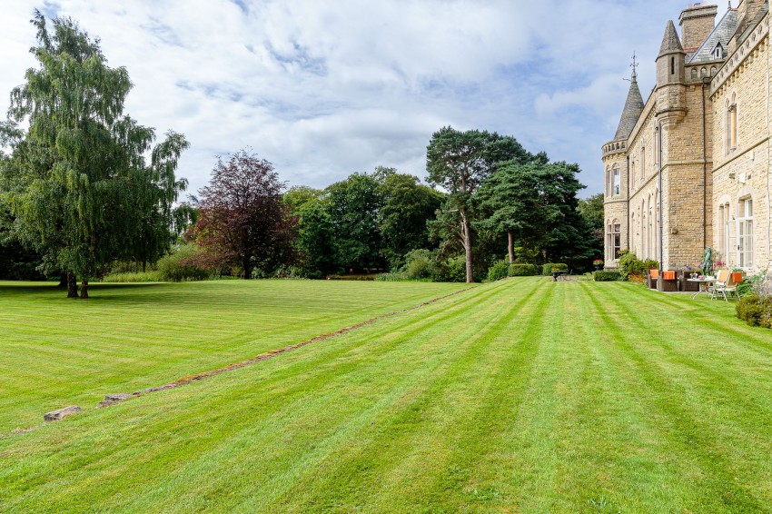 Images for Chester Road, Oakmere, CW8