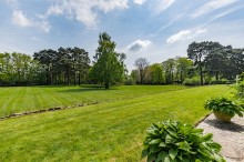 Images for Chester Road, Oakmere, CW8