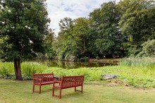 Images for Chester Road, Oakmere, CW8
