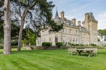 Images for Chester Road, Oakmere, CW8