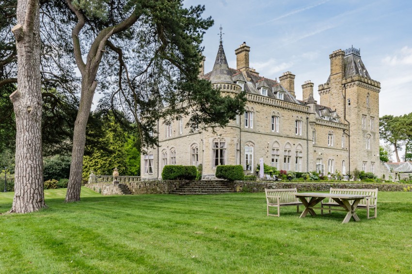 Images for Chester Road, Oakmere, CW8