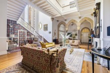 Images for Chester Road, Oakmere, CW8