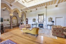 Images for Chester Road, Oakmere, CW8