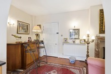 Images for Chester Road, Oakmere, CW8