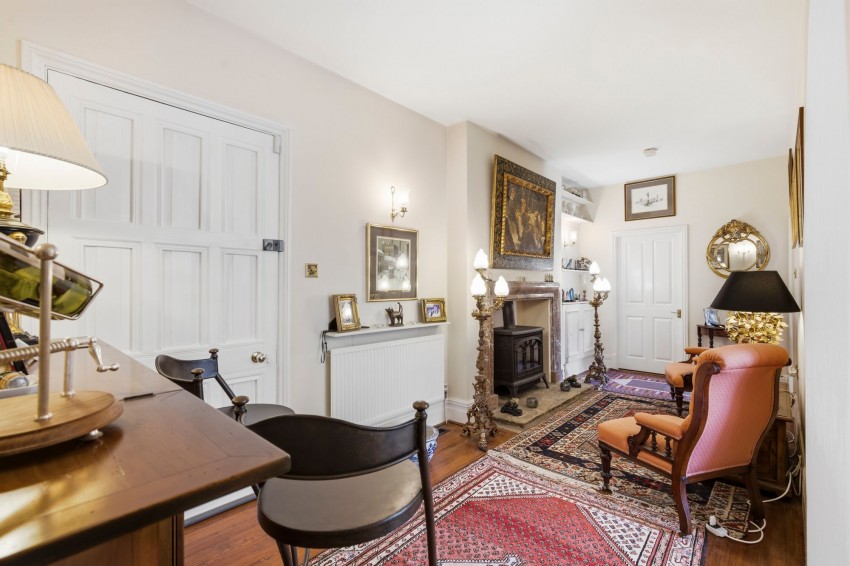 Images for Chester Road, Oakmere, CW8