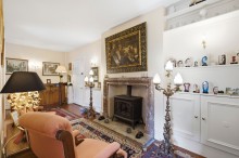Images for Chester Road, Oakmere, CW8