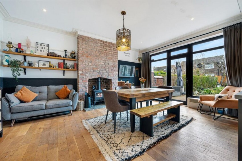 Images for Edgeley Road, Stockport, SK3