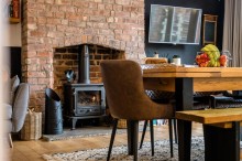 Images for Edgeley Road, Stockport, SK3